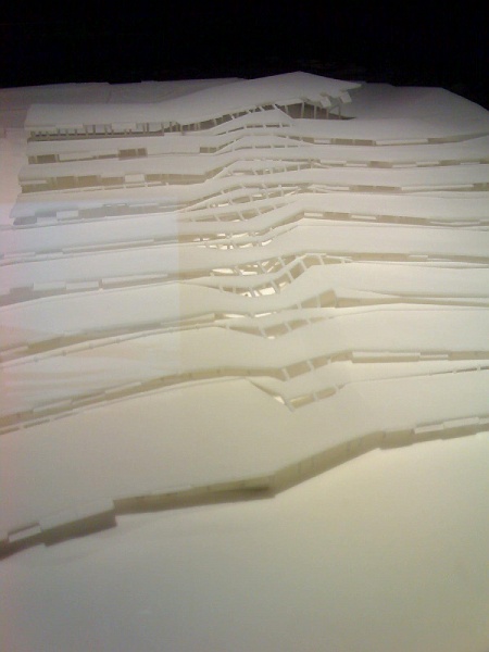 biennale2008 (10).jpg